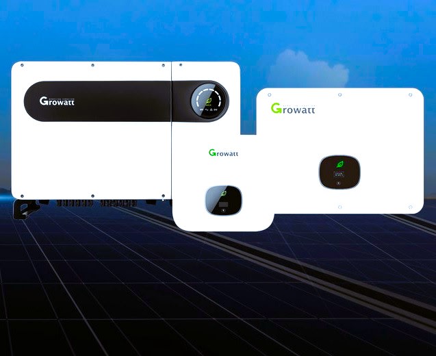 Sistemas Fotovoltaicos On-Grid: Construcción, Ventajas y Normativa TE-4 en Chile