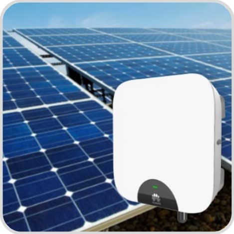 PROYECTOS SOLARES FOTOVOLTAICOS REALIZADOS