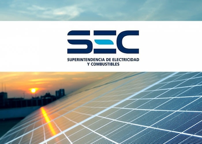 INSTRUCCIÓN TÉCNICA RGR N°02/2020: DISEÑO Y EJECUCIÓN DE LAS INSTALACIONES FOTOVOLTAICAS