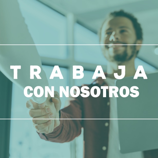 Jefe Comercial Fotovoltaico