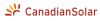 Canadian Solar