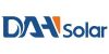 DAH Solar