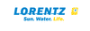 Lorentz