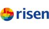 Risen