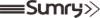 Sumry