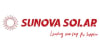 Sunova