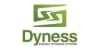 Dyness Chile