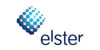 Elster