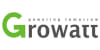 Growatt Chile