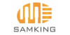 Samking