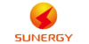 Sunergy