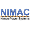 Nimac