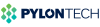 Pylontech Chile