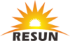 Resun