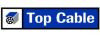Top Cable