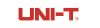 UNI-T