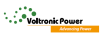 Voltronic Power Chile