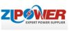 ZL Power
