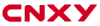 CNXY 