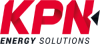 KPN Energy Solutions