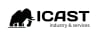 ICAST
