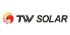 TW Solar
