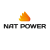 NAT Power