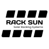 Rack Sun