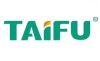 Taifu