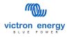 Victron Energy Chile