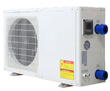 Bomba de Calor | Kit Solar Fotovoltaico - Panel Solar Precio - Victron