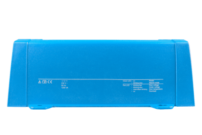 Inversor Victron Phoenix 1200VA 12V 230V AC