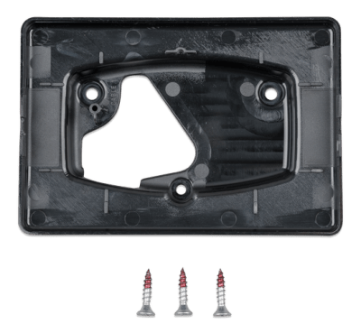 Soporte de Pared para Victron Cerbo GX Touch 50
