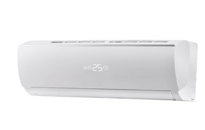 Aire Acondicionado Split 18000 BTU Eficiencia A VolexAir