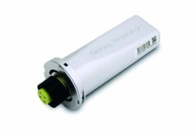 Antena WiFi Solis DLS-W