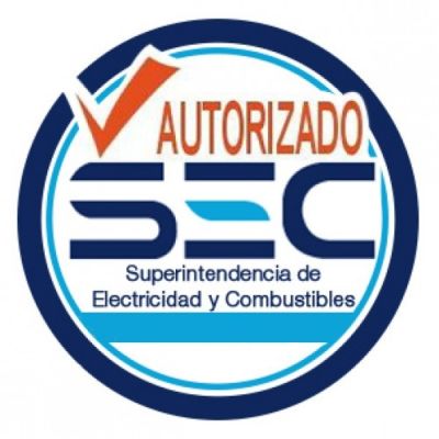 Interruptor Diferencial Tipo AC 25A 30mA