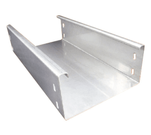 Bandeja BPC 150x50x3000x1.5mm Electrogalvanizada