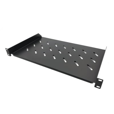 Bandeja para Gabinete 1U