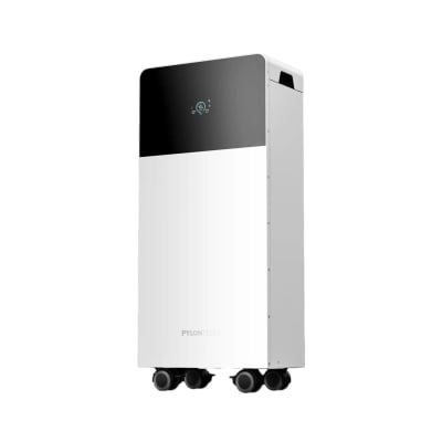 Batería Litio 16kWh Pylontech Fidus Plus