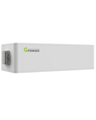 BMS Batería de Litio Growatt ARK BDC 95045-A1