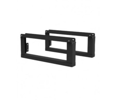 Bracket o Base Metálica Batería Dyness DL5.0C