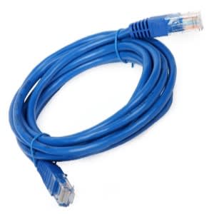 Cable de Datos Inversor Voltronic a Batería Pylontech