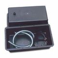 Caja Porta Batería 100 Ah IP67