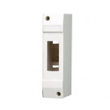 Calota Sobrepuesta 1 Módulo