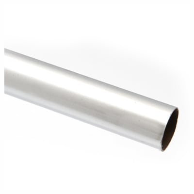 Tira Conduit EMT 32MM 3 Metros Espesor 1mm