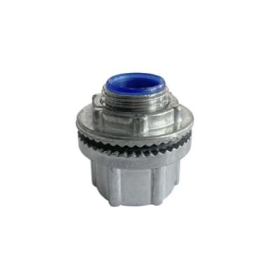 Conector Hub RMC 25mm