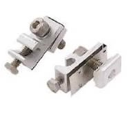 Conector a Tierra