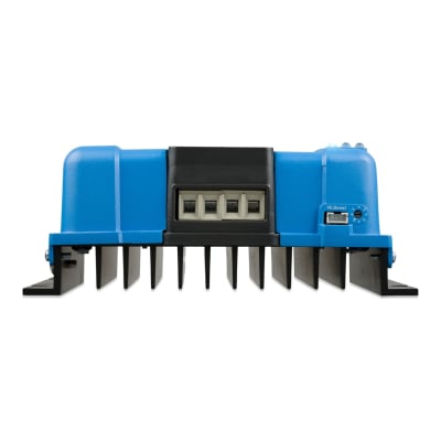 Regulador de Carga Victron SmartSolar 150V 45A 12/24/48V MPPT