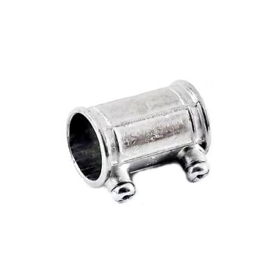 Copla Conduit EMT 25MM
