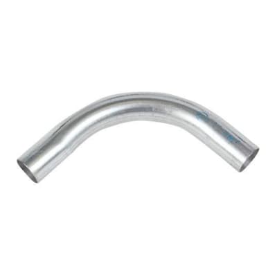 Curva Conduit EMT 32MM